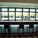 Flemings Frankfurt Hamburger Allee 4*