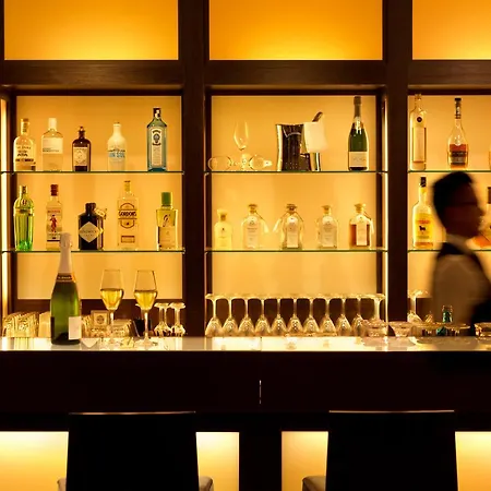 Flemings Frankfurt Hamburger Allee فندق