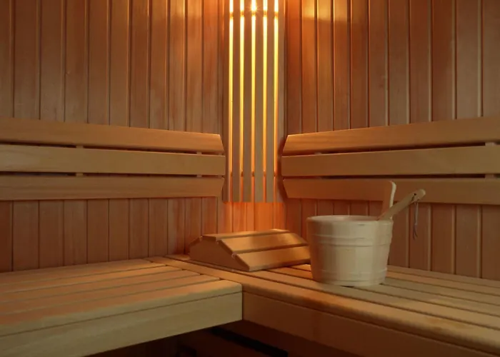 Hotel Flemings Frankfurt Hamburger Allee