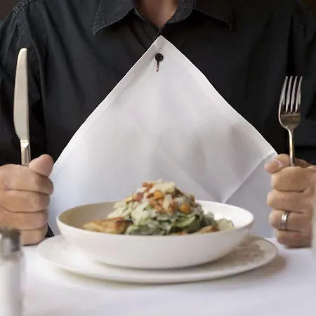 Flemings Frankfurt Hamburger Allee Hotel 4*