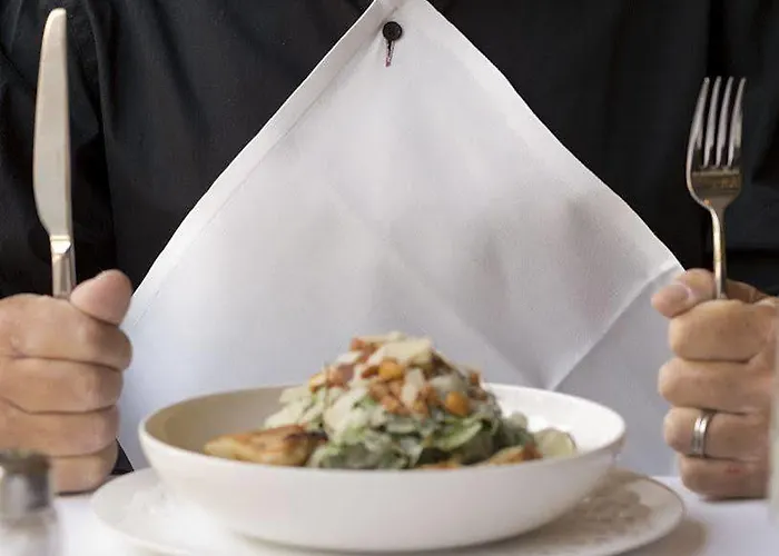 Flemings Frankfurt Hamburger Allee Отель 4*